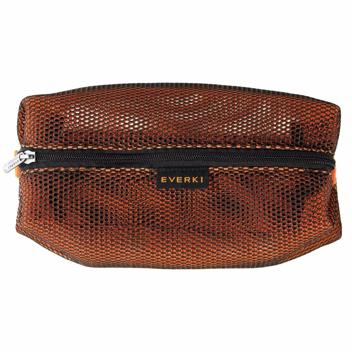 Mesh Accessories Travel Pouch EKF823