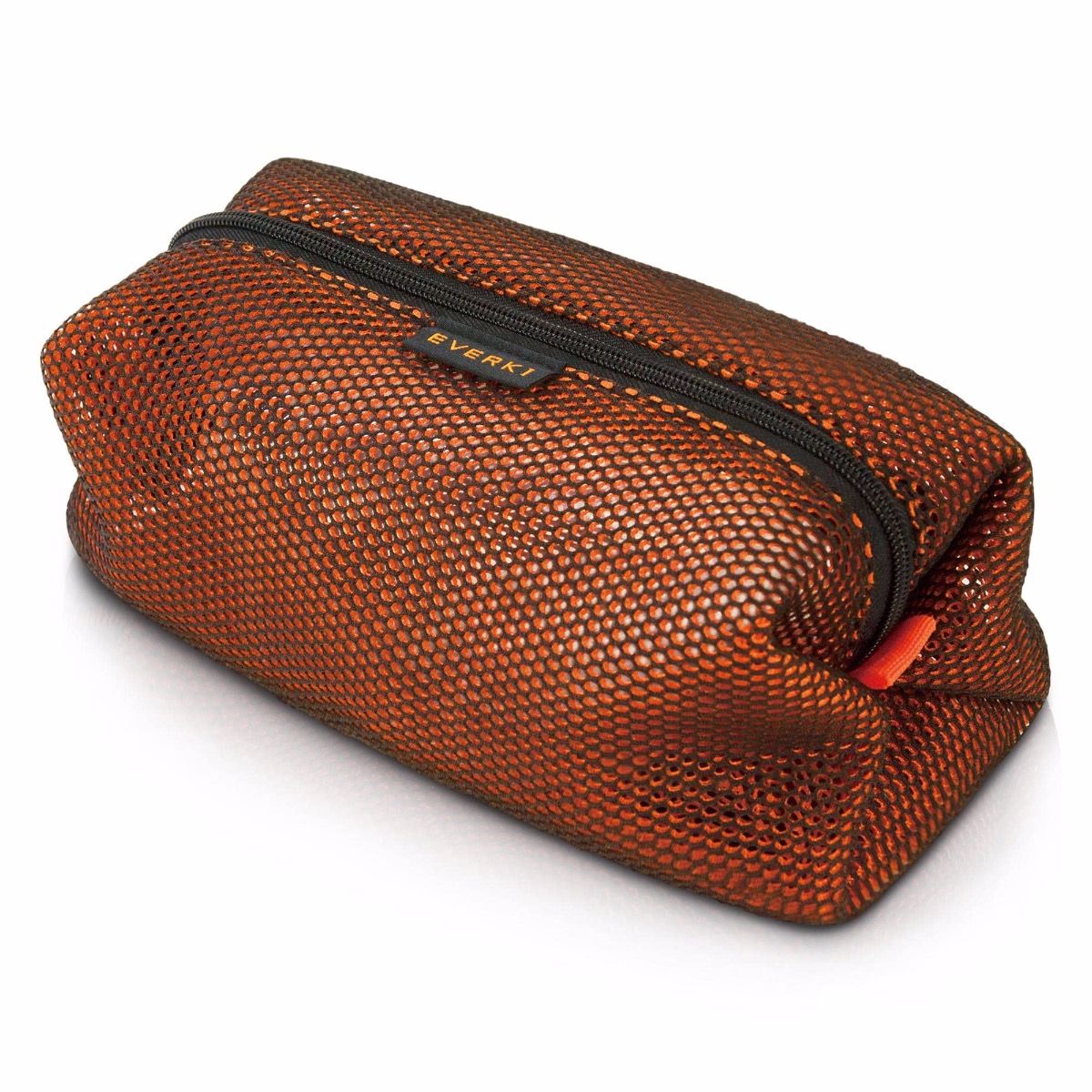 Mesh Accessories Travel Pouch EKF823 EVERKI