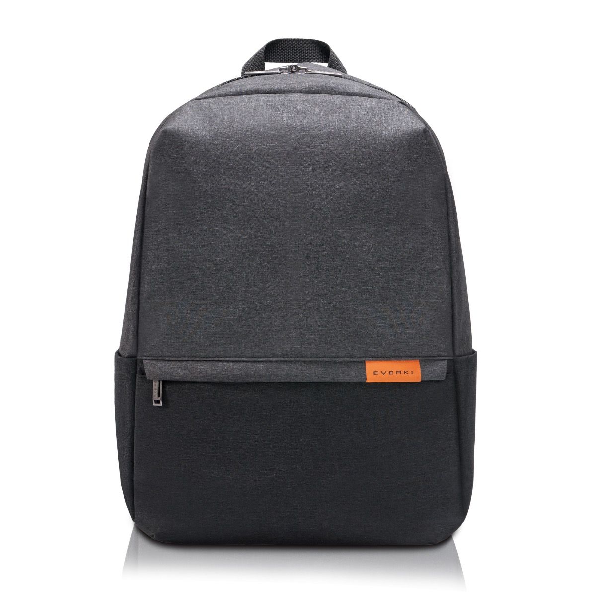 106 Light Laptop Backpack, up to 15.6-Inch | EVERKI
