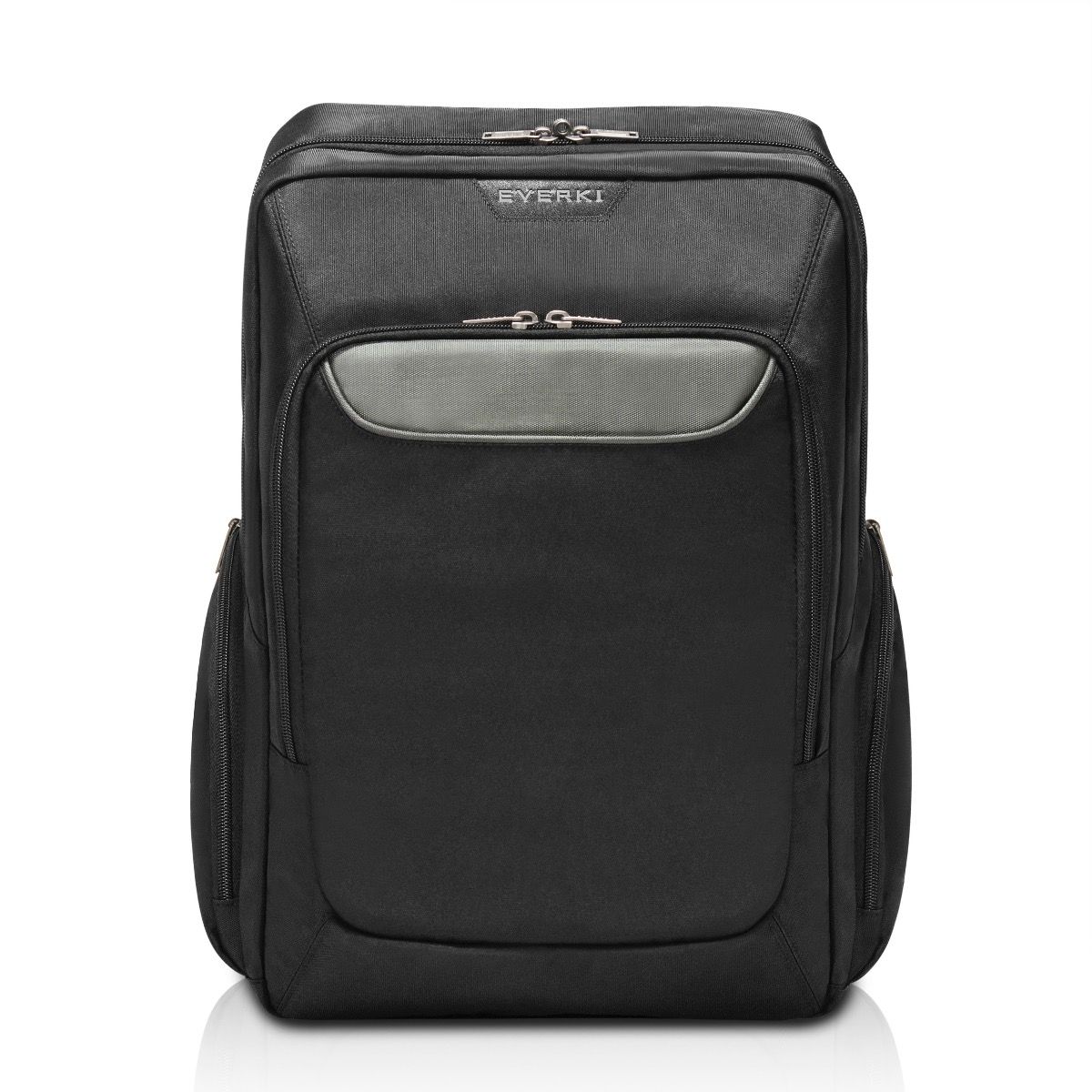 EVERKI Advance 15 Inch Laptop Backpack