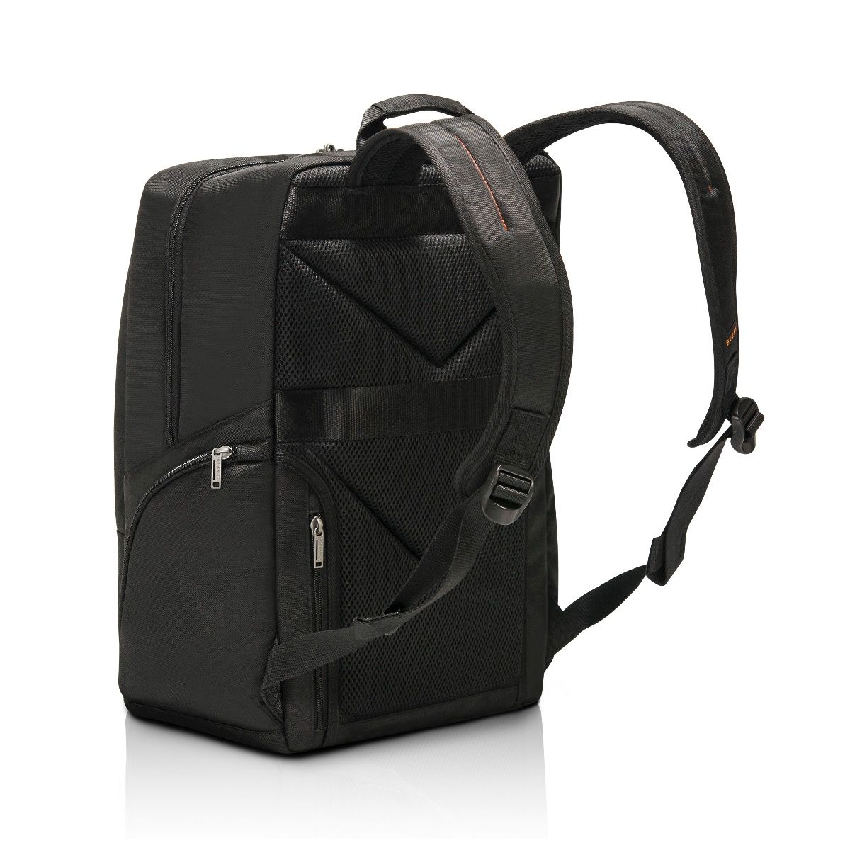 Advance Laptop Backpack, up to 15.6Inch EVERKI