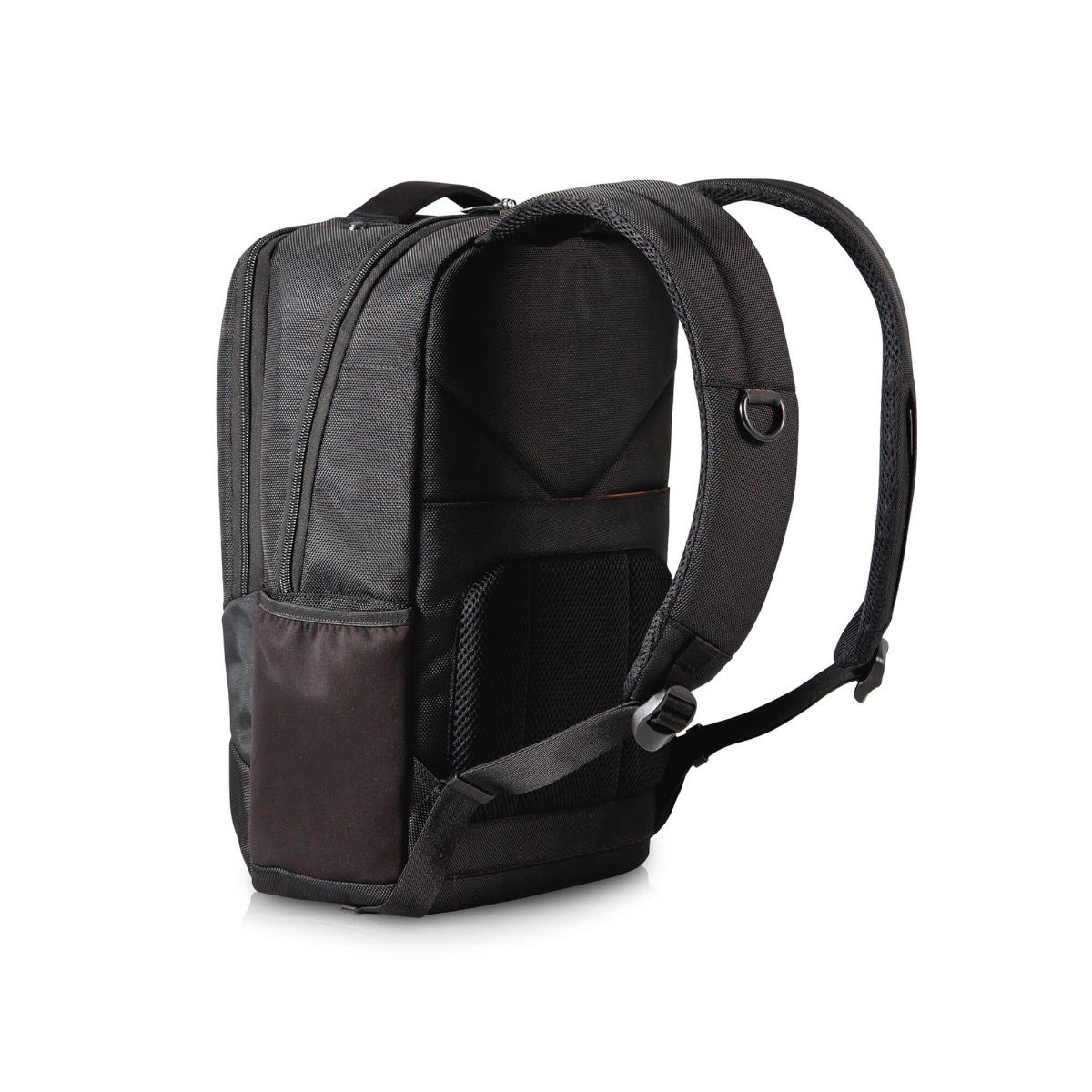 Studio Slim Laptop Backpack, up to 14.1Inch/MacBook Pro 15 EVERKI