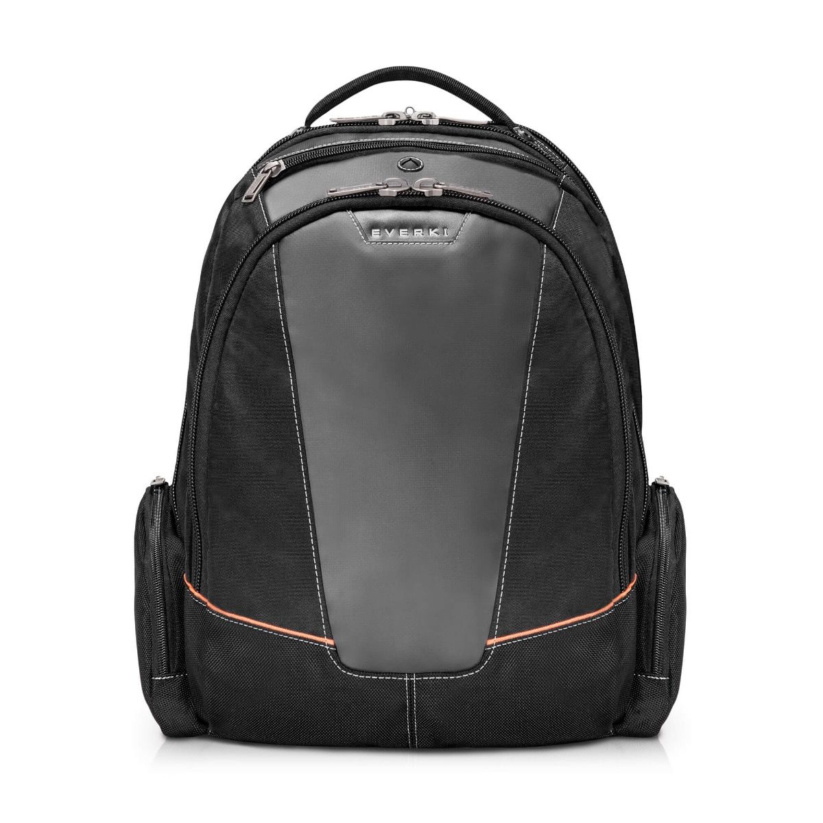 Laptop friendly backpacks outlet