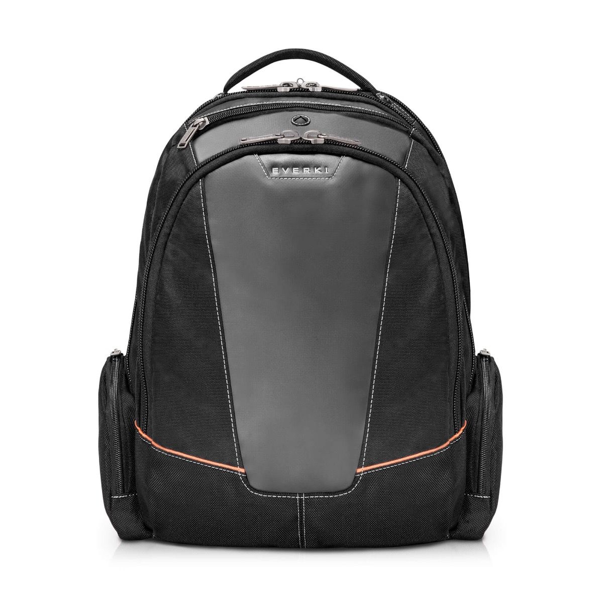 EVERKI Flight 16 Inch Travel Friendly Laptop Backpack