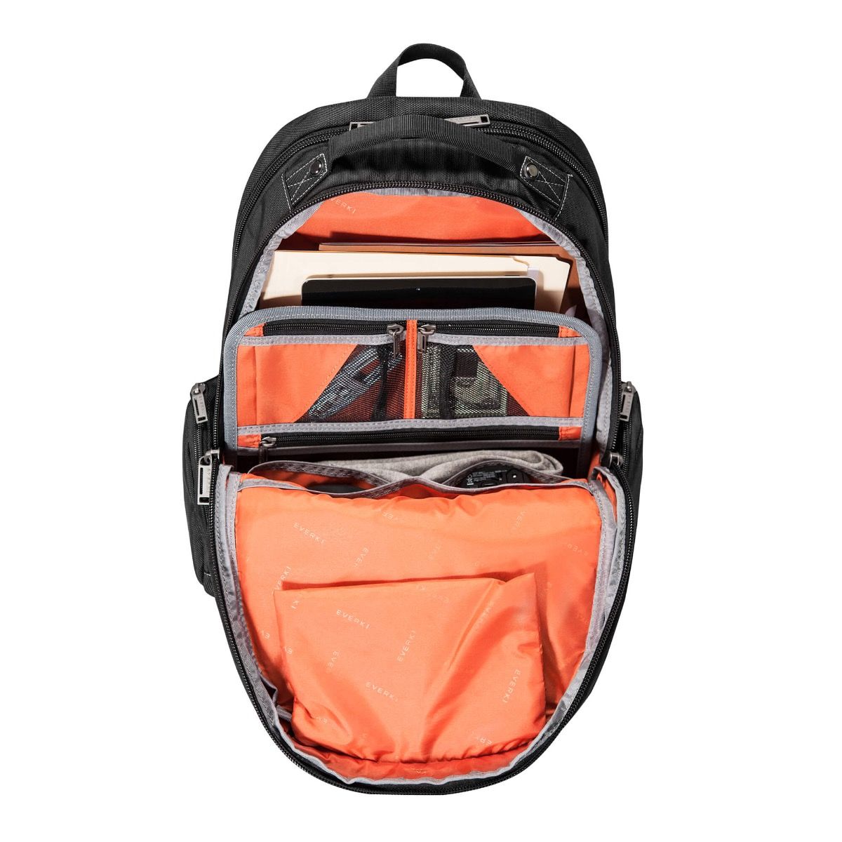light flight backpack