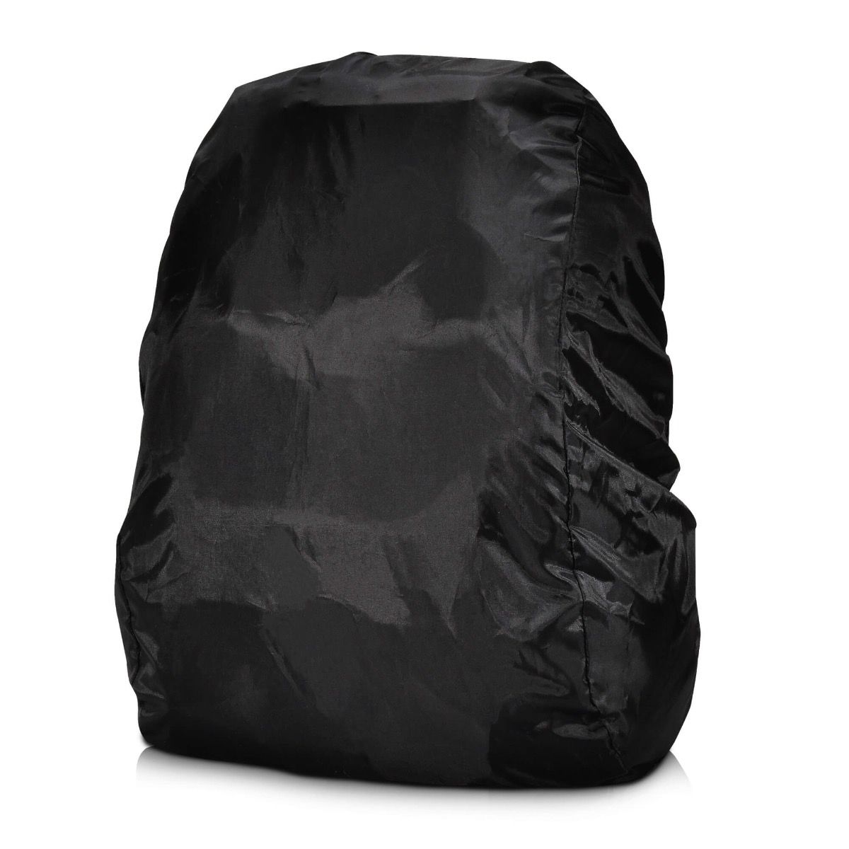 eddie bauer places & spaces bridgeport backpack diaper bag denim