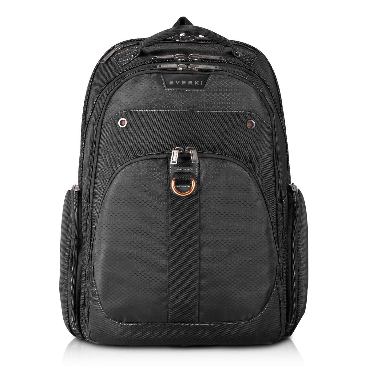 EVERKI Atlas 17 Inch Travel Friendly Laptop Backpack