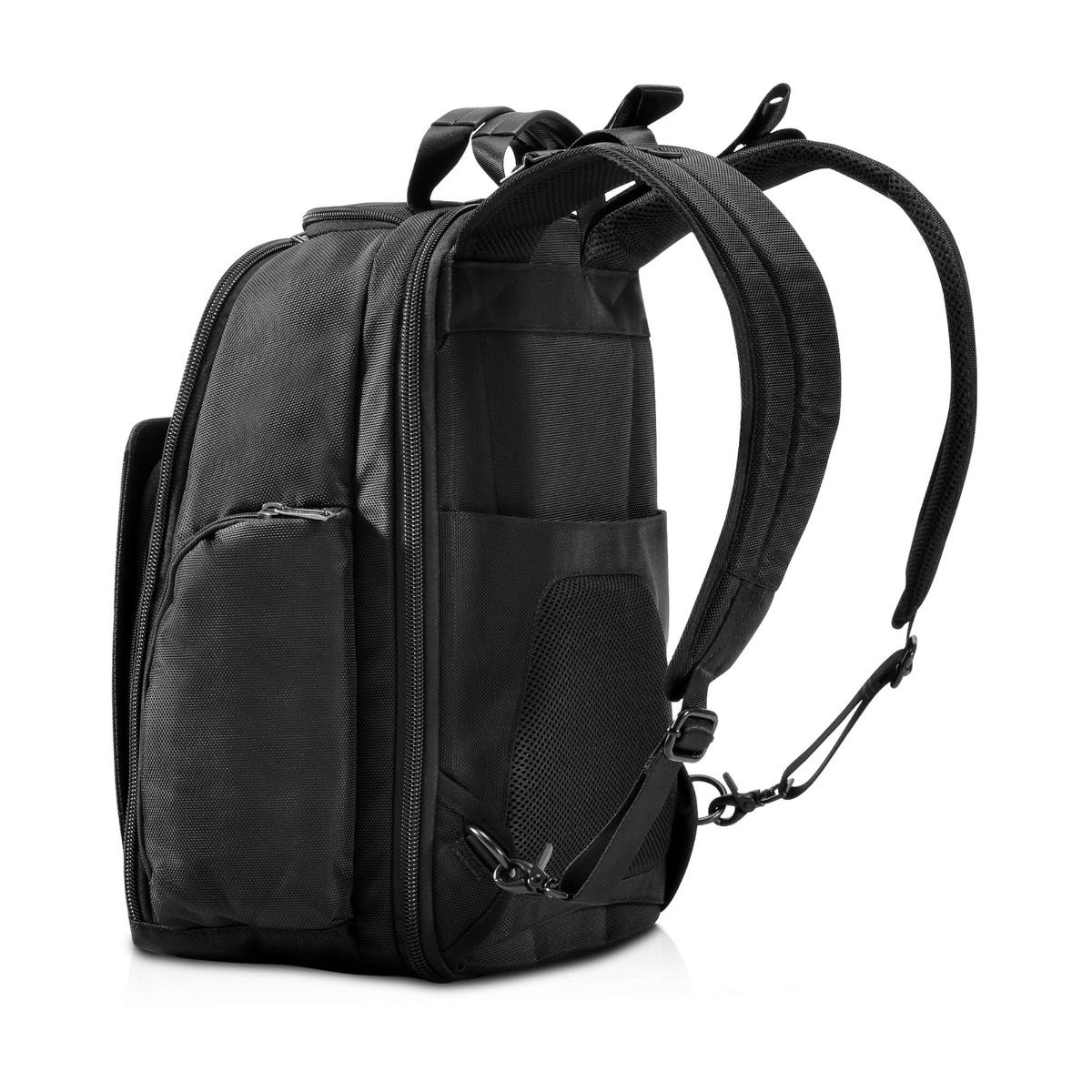 Versa Premium Travel Friendly Laptop Backpack, up to 14.1Inch /MacBook