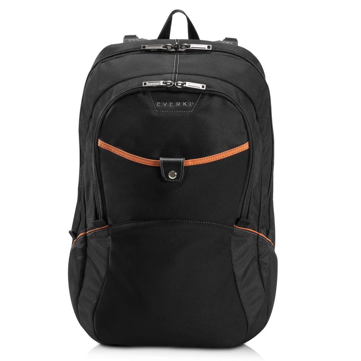 Glide Backpack