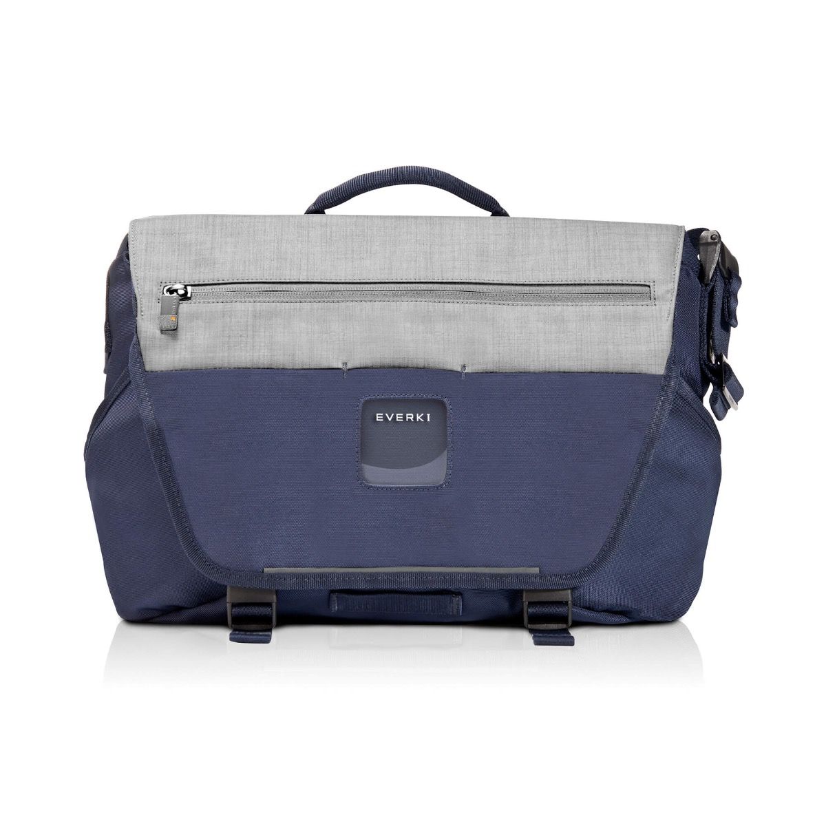 bike messenger bag