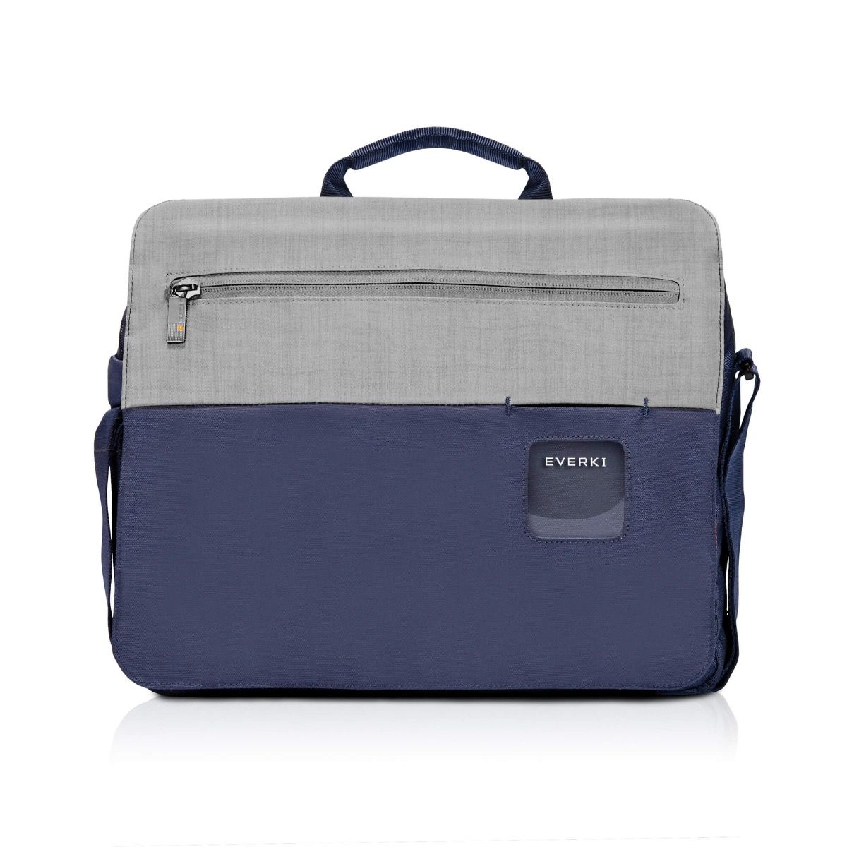 laptop shoulder