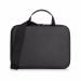 EVA Hard Case With Separate Tablet Slot, up to 12.1-Inch