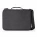 Core Hard Shell Case for Laptops, up to 13.3-Inch