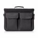 Core Ruggedized EVA Laptop Briefcase, fits 13.3-Inch to 14-Inch
