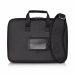 EVA Hard Case Universal, fits 12.5-Inch to 14.1-Inch