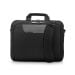 EVERKI Advance 16 Inch Laptop Briefcase
