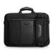 EVERKI Versa 17 Inch Travel Friendly Laptop Briefcase