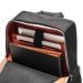 EVERKI Advance 15 Inch Laptop Backpack