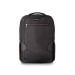 Studio Slim Laptop Backpack, up to 14.1-Inch/MacBook Pro 15 | EVERKI