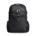 EVERKI Business 120 Travel Friendly Laptop Backpack