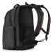 EVERKI Atlas 17 Inch Travel Friendly Laptop Backpack