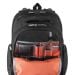 EVERKI Atlas 17 Inch Travel Friendly Laptop Backpack