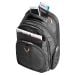 EVERKI Atlas Travel Friendly 15 Inch Laptop Backpack