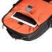 EVERKI Atlas Travel Friendly 15 Inch Laptop Backpack