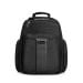 EVERKI Versa Travel Friendly 14 Inch Laptop Backpack