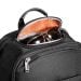 EVERKI Versa Travel Friendly 14 Inch Laptop Backpack