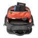 EVERKI Suite Travel Friendly 14 Inch Laptop Backpack