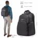 EVERKI Suite Travel Friendly 14 Inch Laptop Backpack