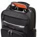 EVERKI Onyx Travel Friendly 15 Inch Laptop Backpack