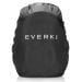 EVERKI Concept 2 Travel Friendly 17 Inch Laptop Backpack
