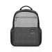 EVERKI ContemPRO 15 Inch Black Laptop Backpack