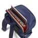 EVERKI ContemPRO 15 Inch Navy Laptop Backpack