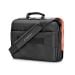 EVERKI ContemPRO 14 Inch Black Laptop Shoulder Bag