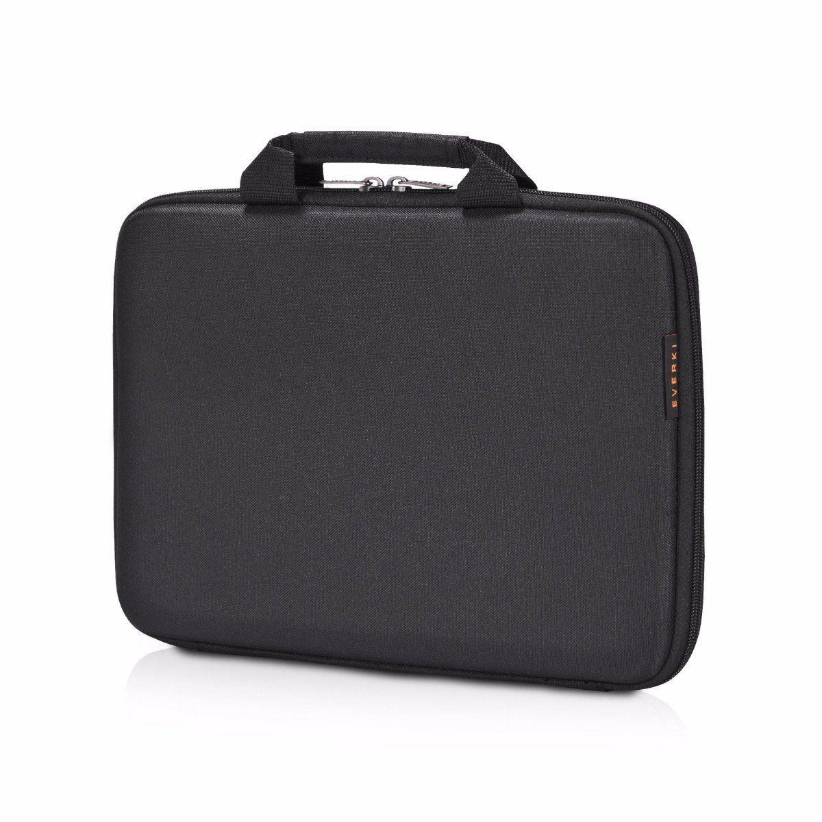 11.6 laptop hard case