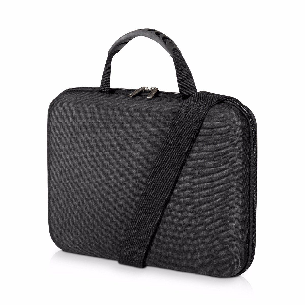EVA Hard Case With Separate Tablet Slot, up to 12.1Inch EVERKI