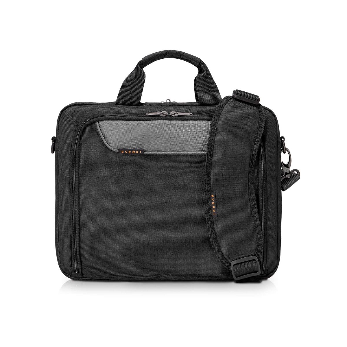 briefcase laptop case