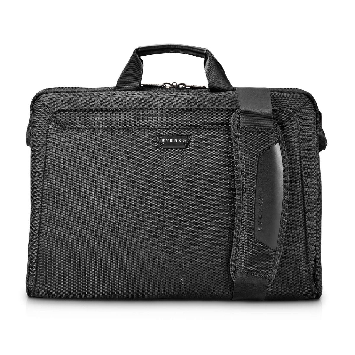 Lunar Laptop Bag Briefcase, up to 18.4Inch EVERKI