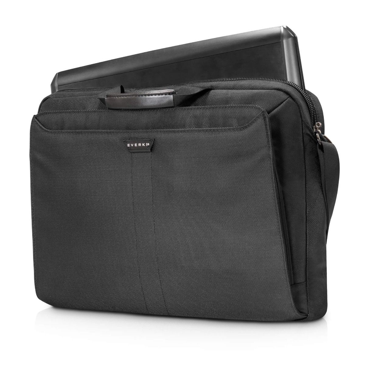 18 leather laptop bag sale