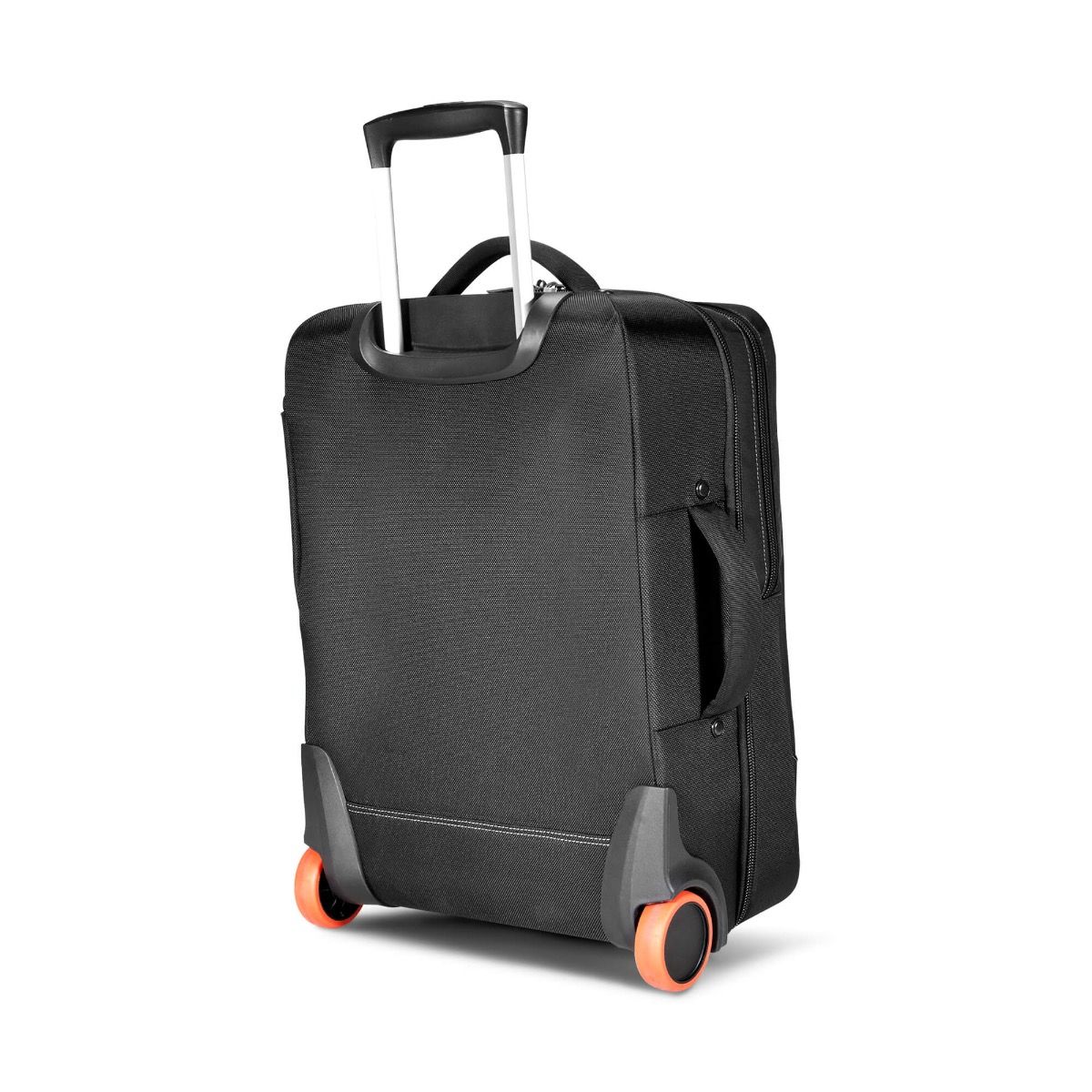 Noord West Aanpassing Verspreiding EVERKI Wheeled 420 Laptop Trolley, up to 18.4-Inch | EVERKI