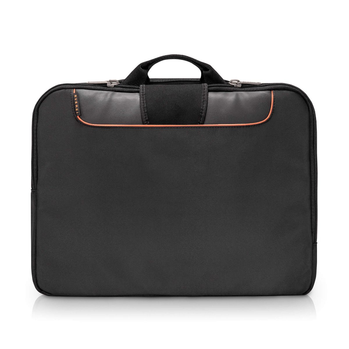 extra small laptop bag