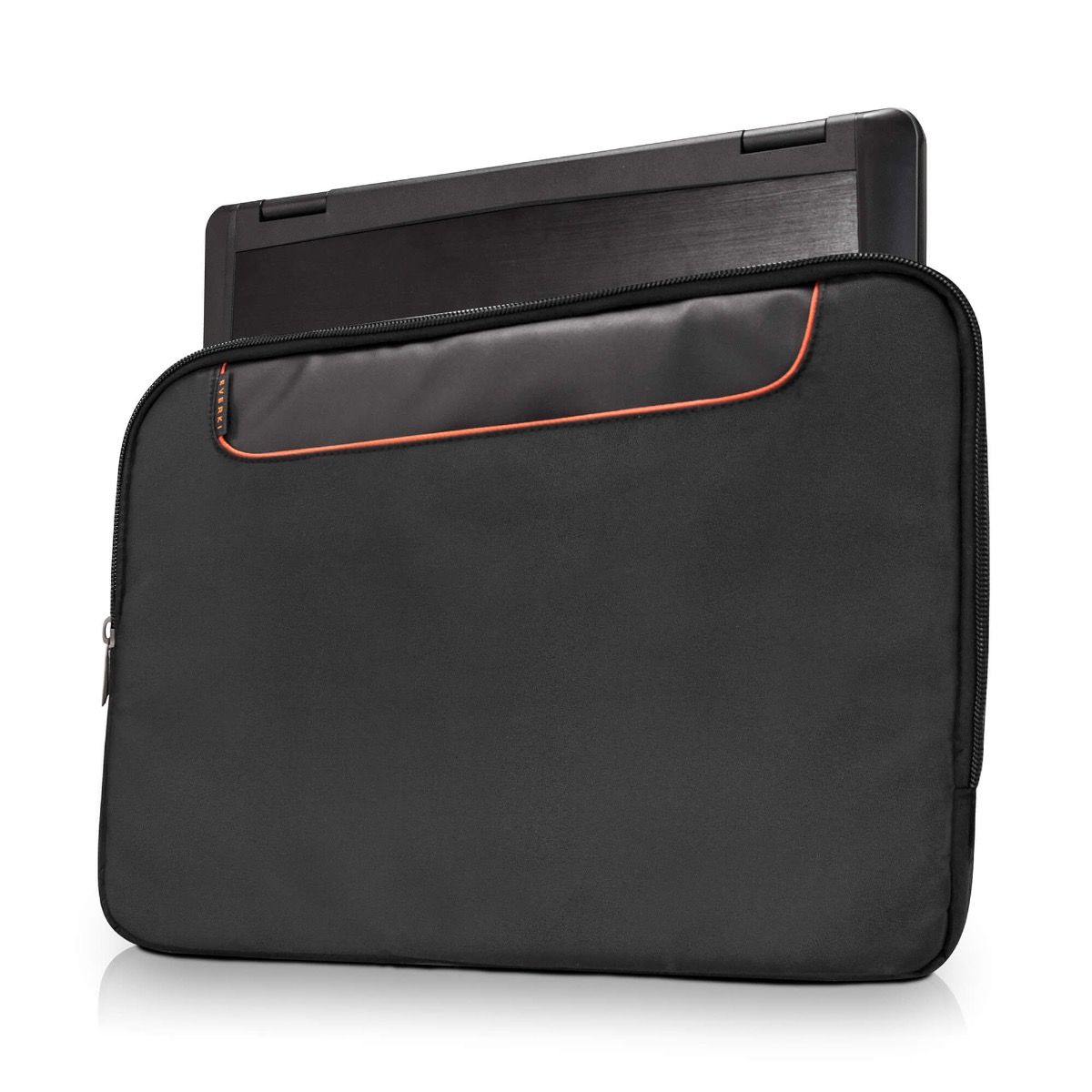 18 inch laptop case