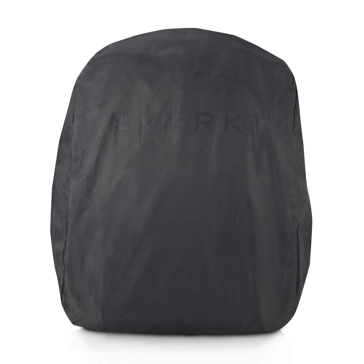 laptop backpack rain cover