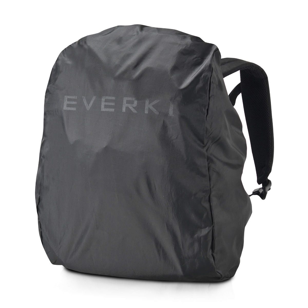 Sky bag with raincoat outlet