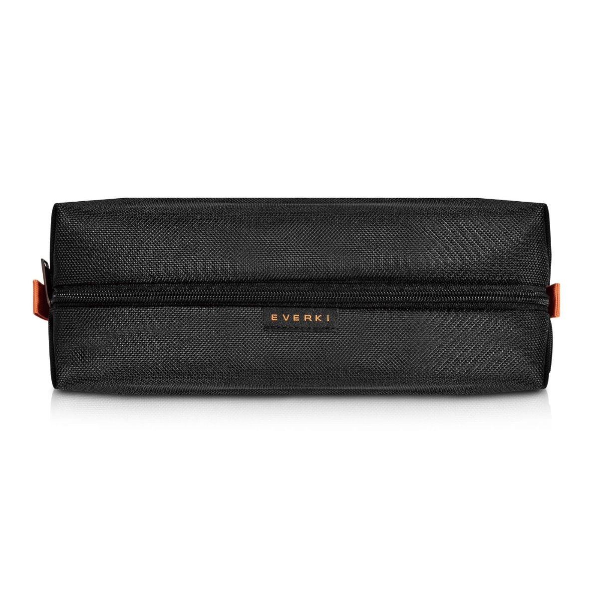 Accessories Pouch EVERKI