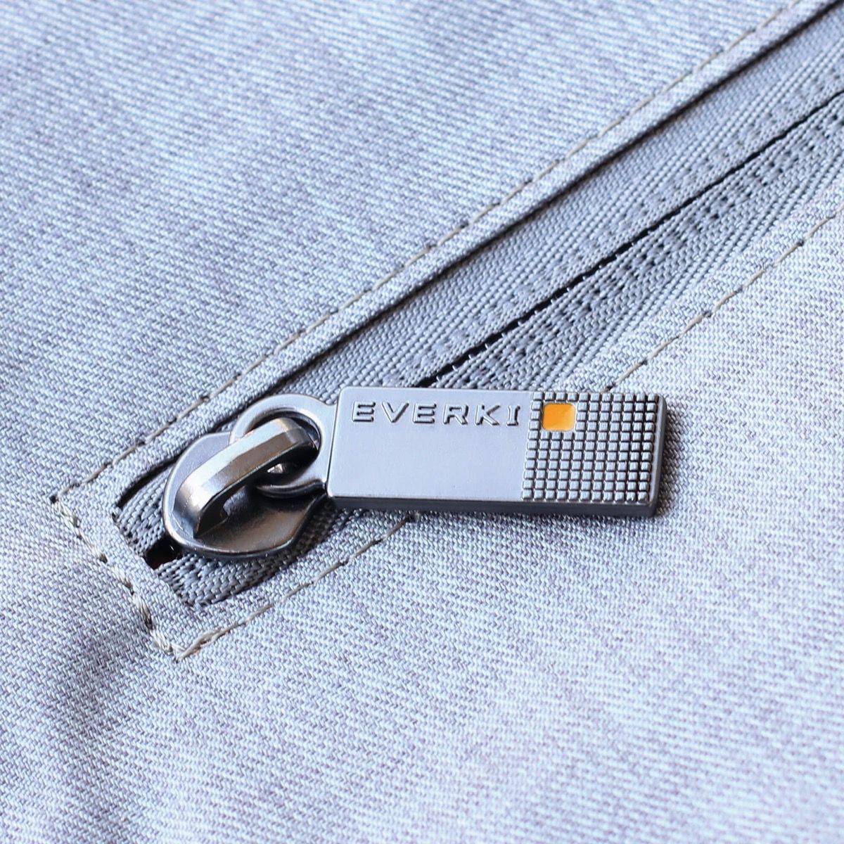 ContemPRO 11.6Inch Navy Laptop Sleeve w/ Memory Foam EVERKI