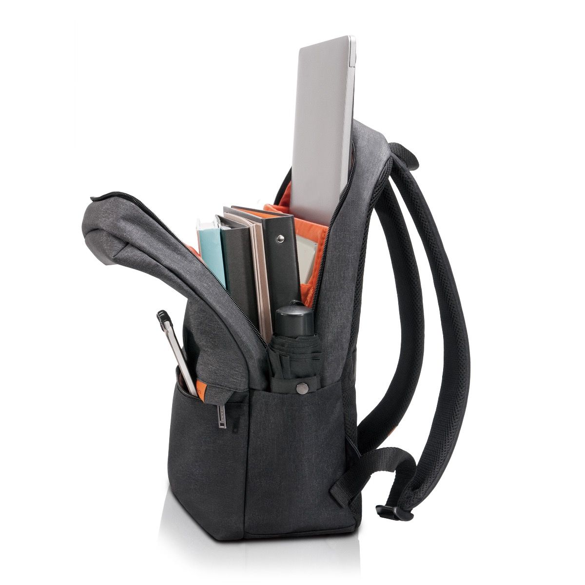 Ultralight laptop bag hotsell